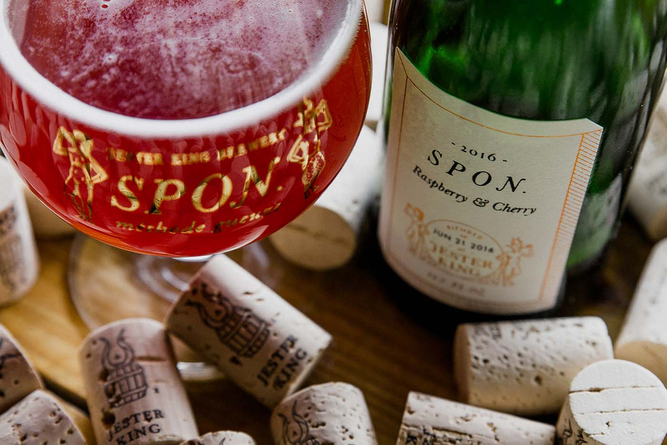 JESTER KING SPON RASPBEERY & CHERRY-0649.jpg