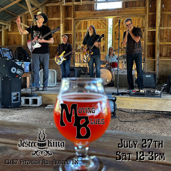 Moving Blues Jester King July 27 2024 Instagram (1080 x 1080 px).png