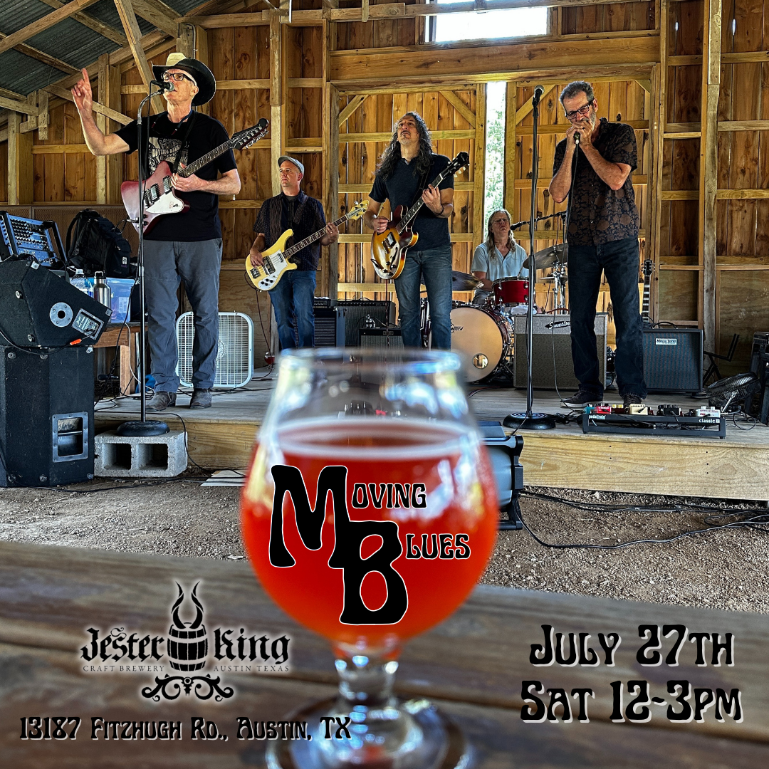 Moving Blues Jester King July 27 2024 Instagram (1080 x 1080 px).png