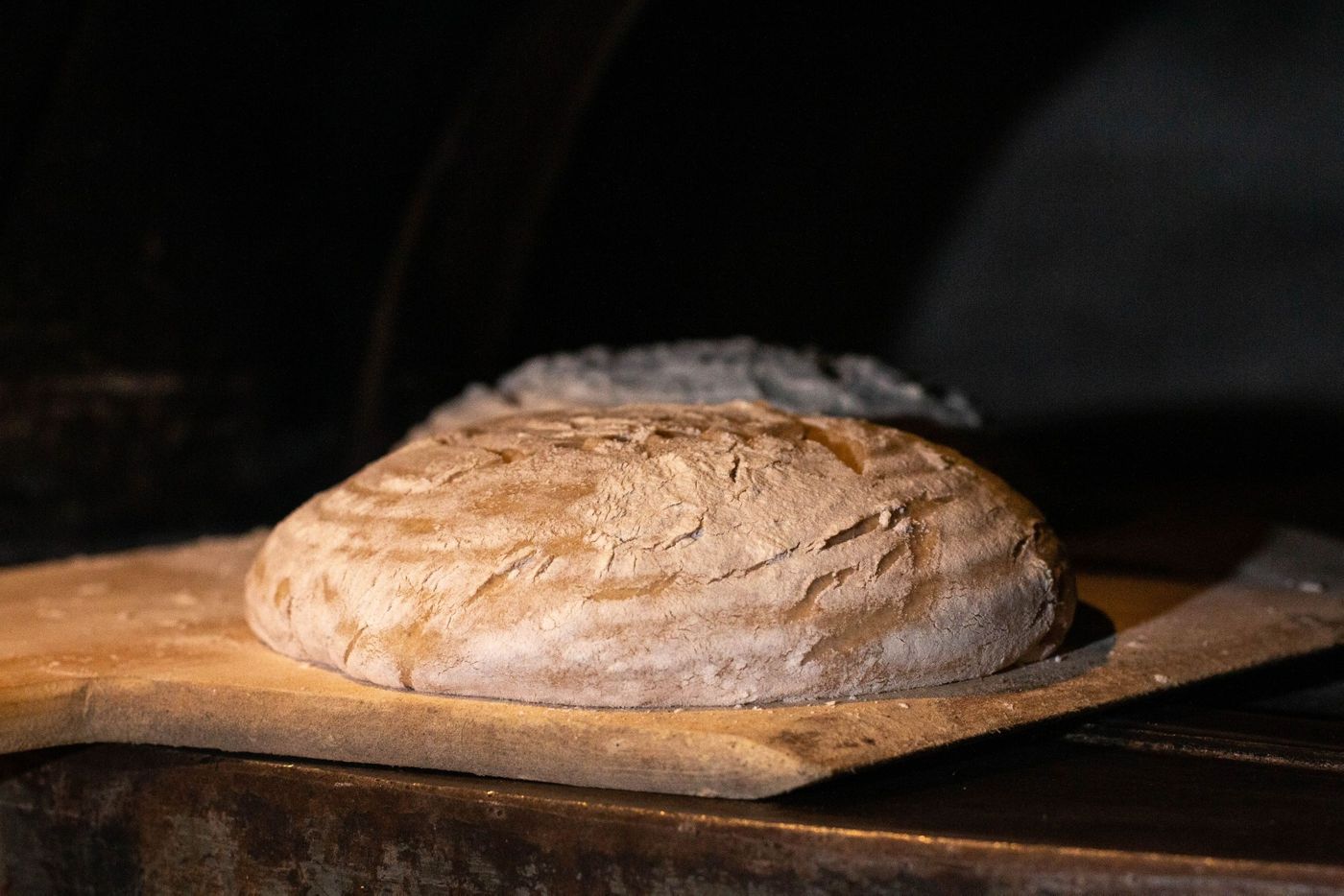 bread making 13 %281%29 (1).jpg