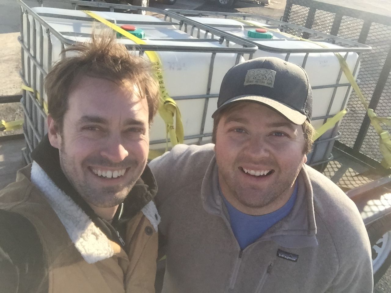 2016-02-25 08.33.27.jpg