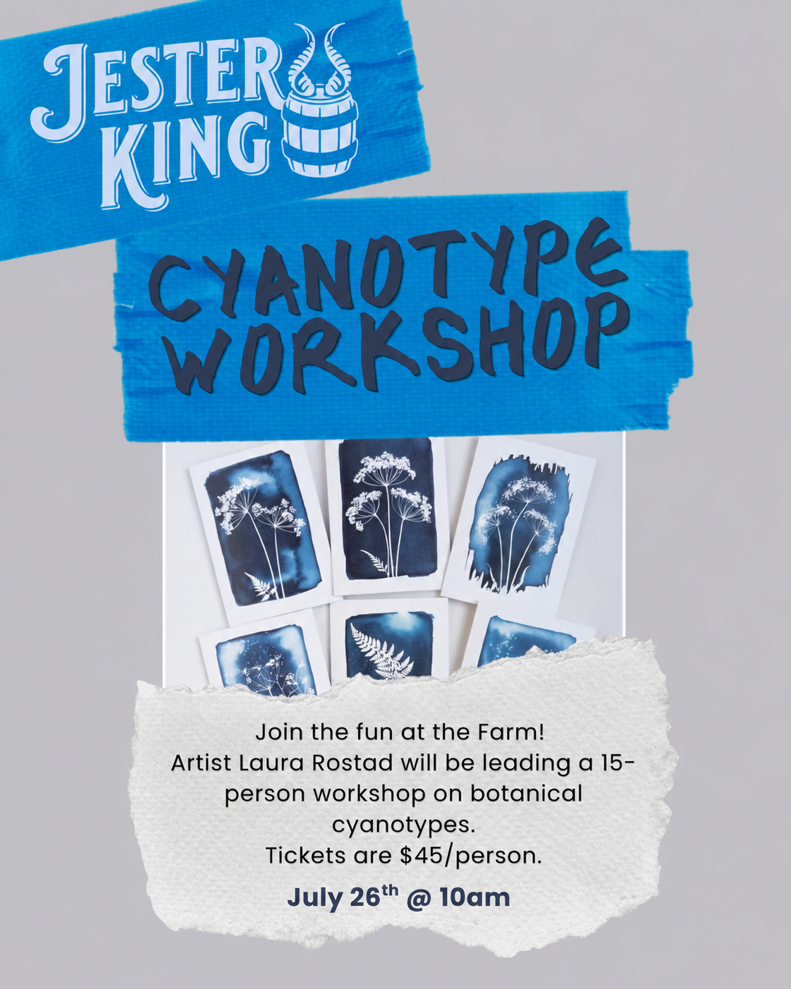 workshop2.png