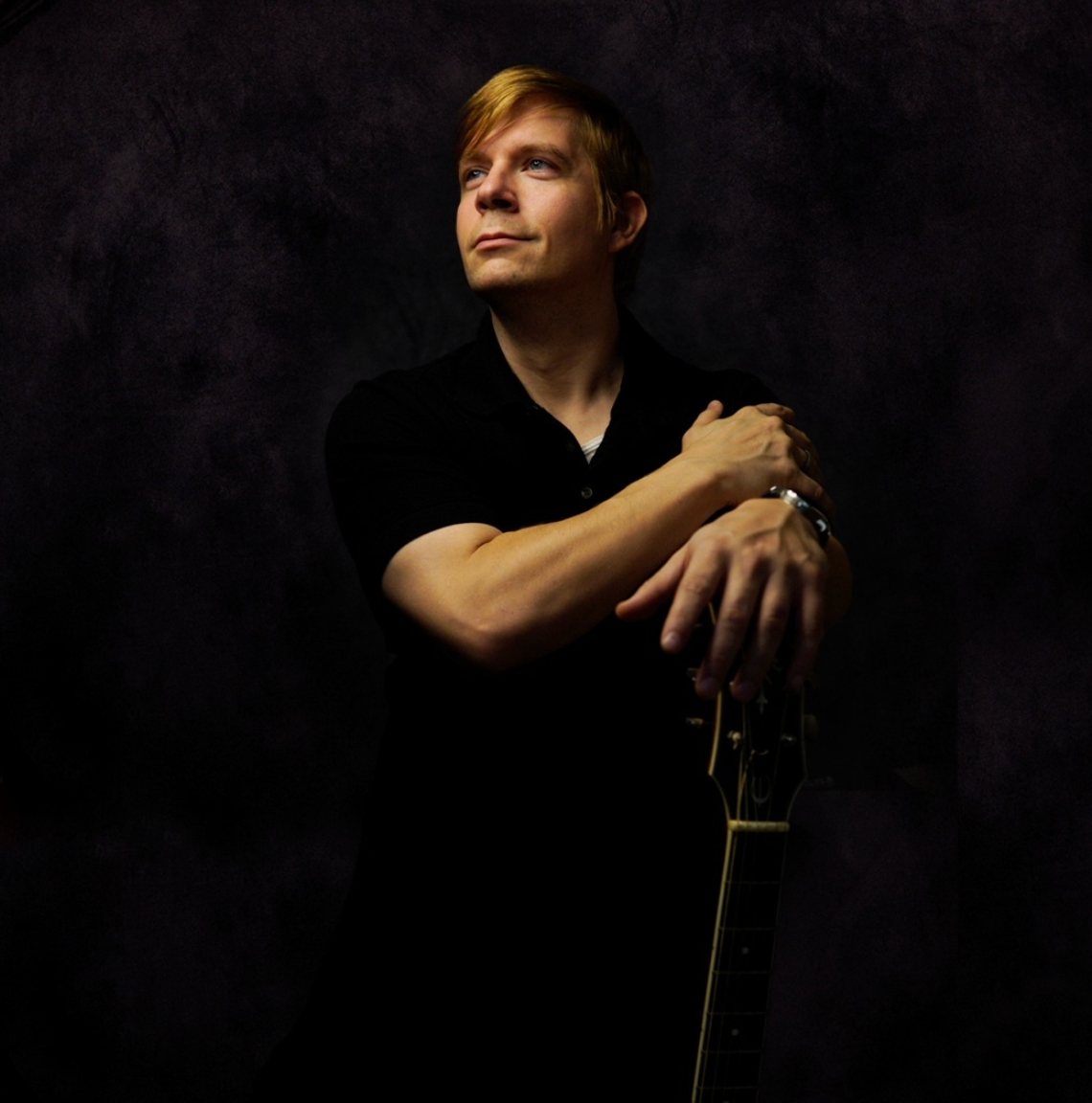 Screenshot 2025-09-11 at 10.39.46%E2%80%AFPM.png