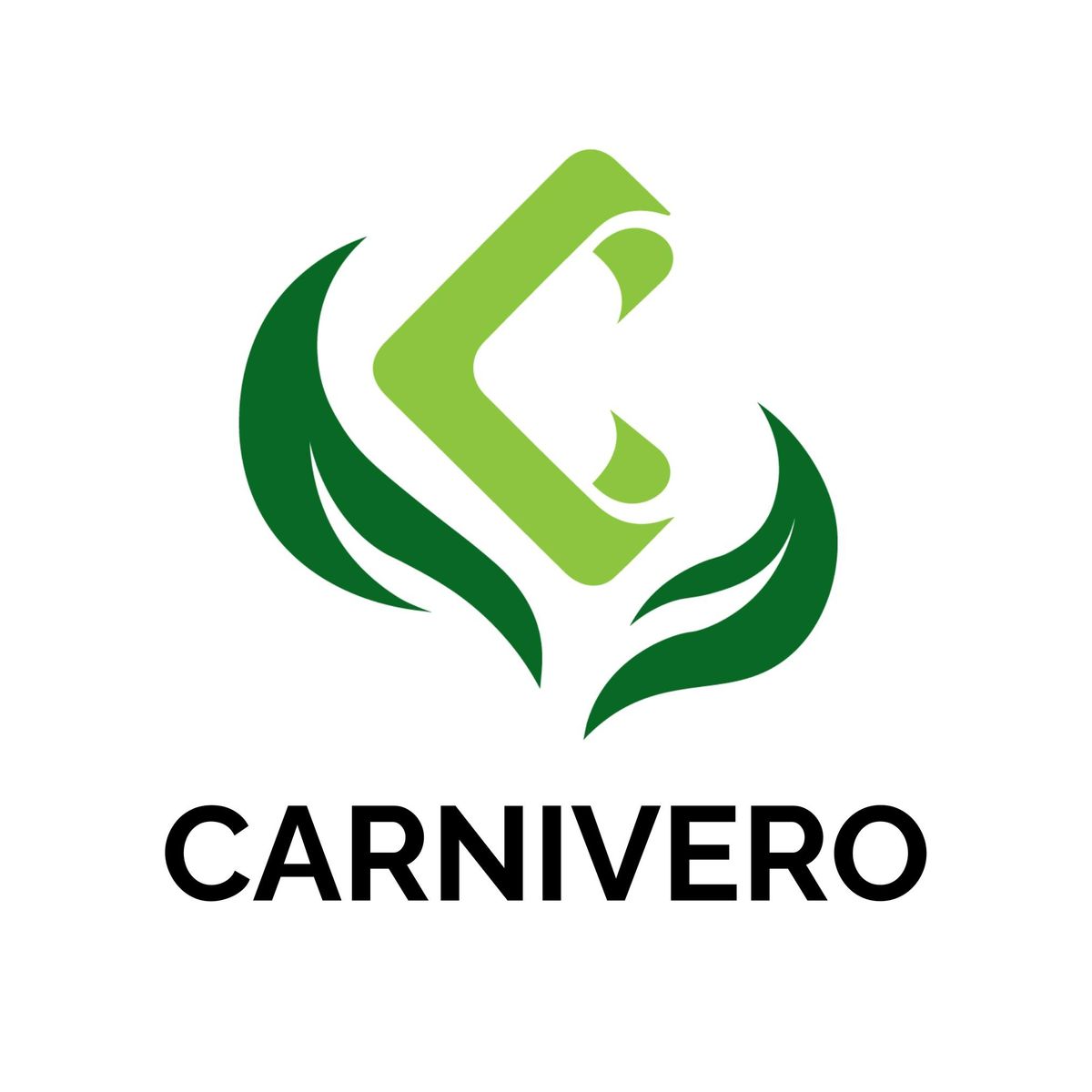 carnivero.jpeg