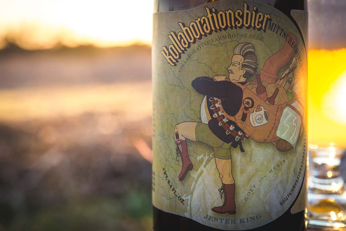 Kollaborationbier.jpg