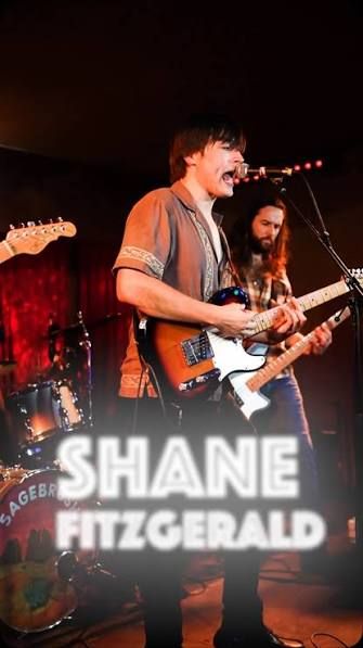 shane.jpeg