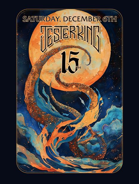 poster 18x24 (1).jpg