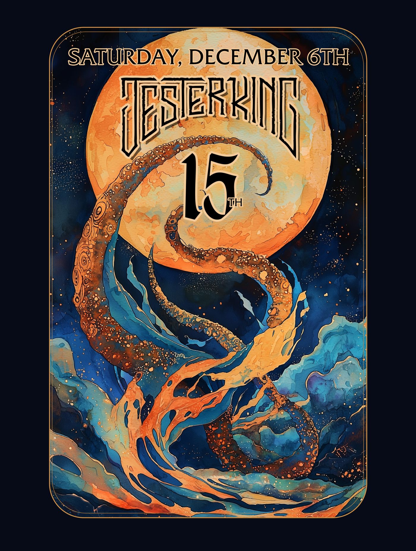 poster 18x24 (1).jpg