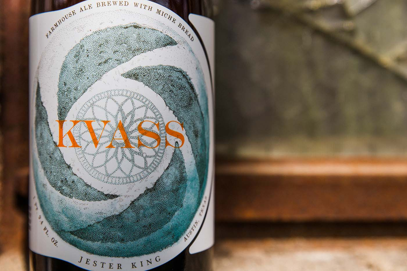 kvass.jpg