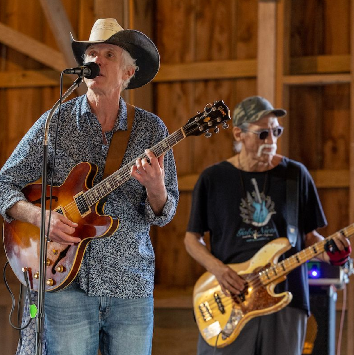 Screenshot 2025-10-17 at 10.42.34%E2%80%AFAM.png