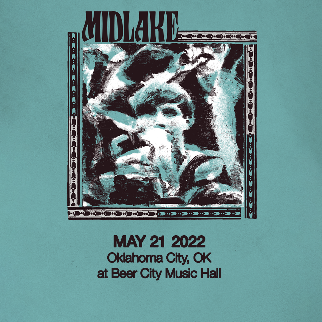midlake_instagramsquare_BC.png