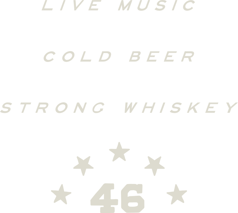 Beer City Music Hall