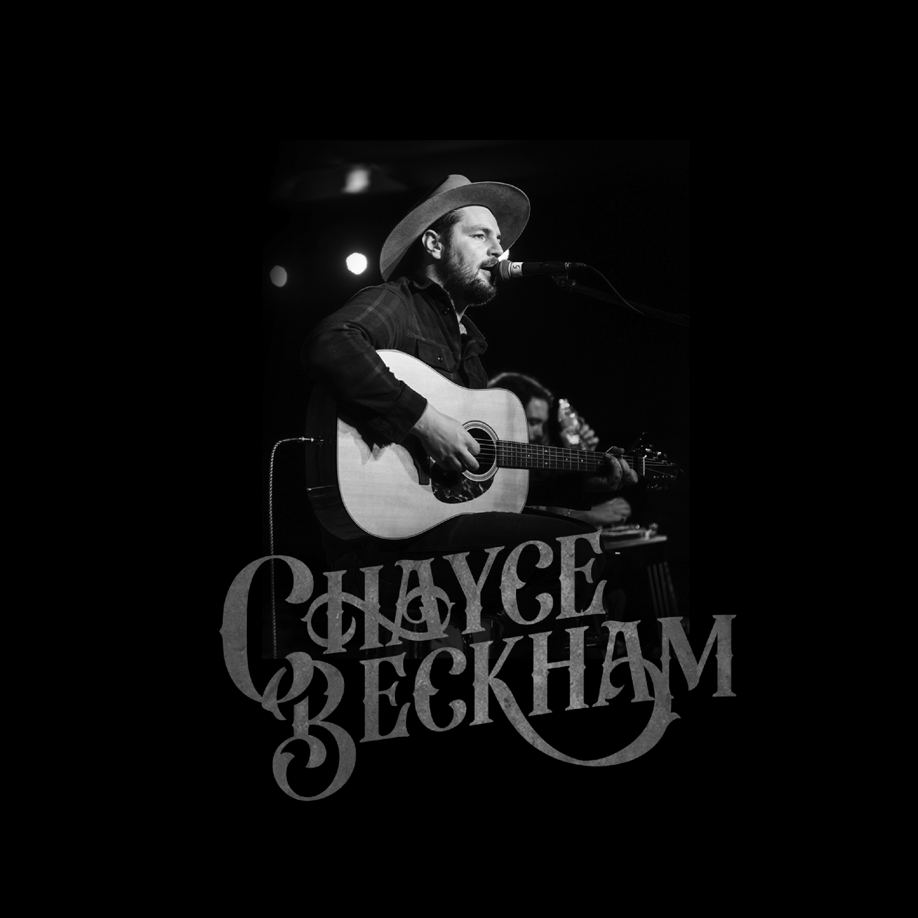 chaycebeckham_BCMH__EventimSquare.png