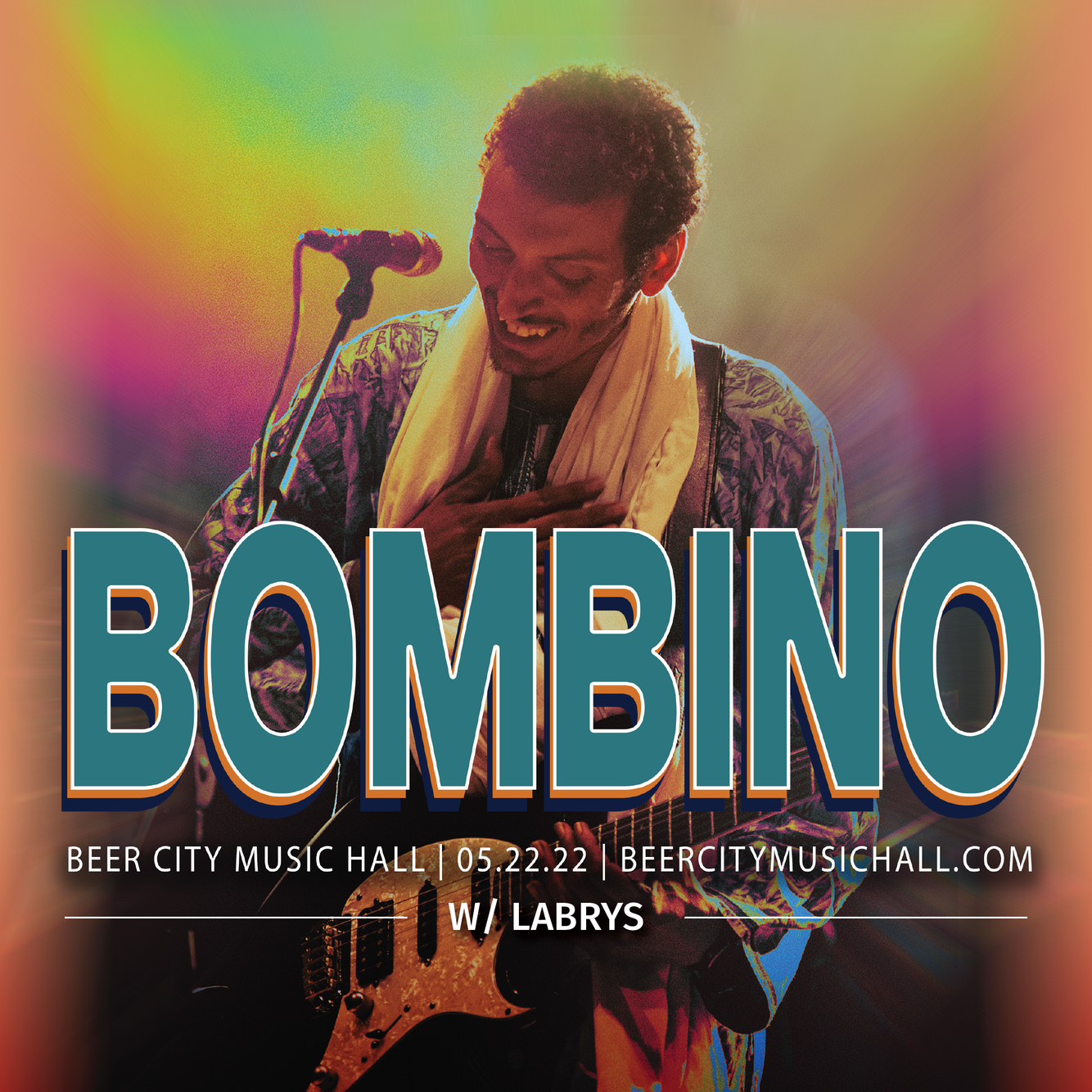 Bombino_Labrys_May22_BCMH_Feed.png