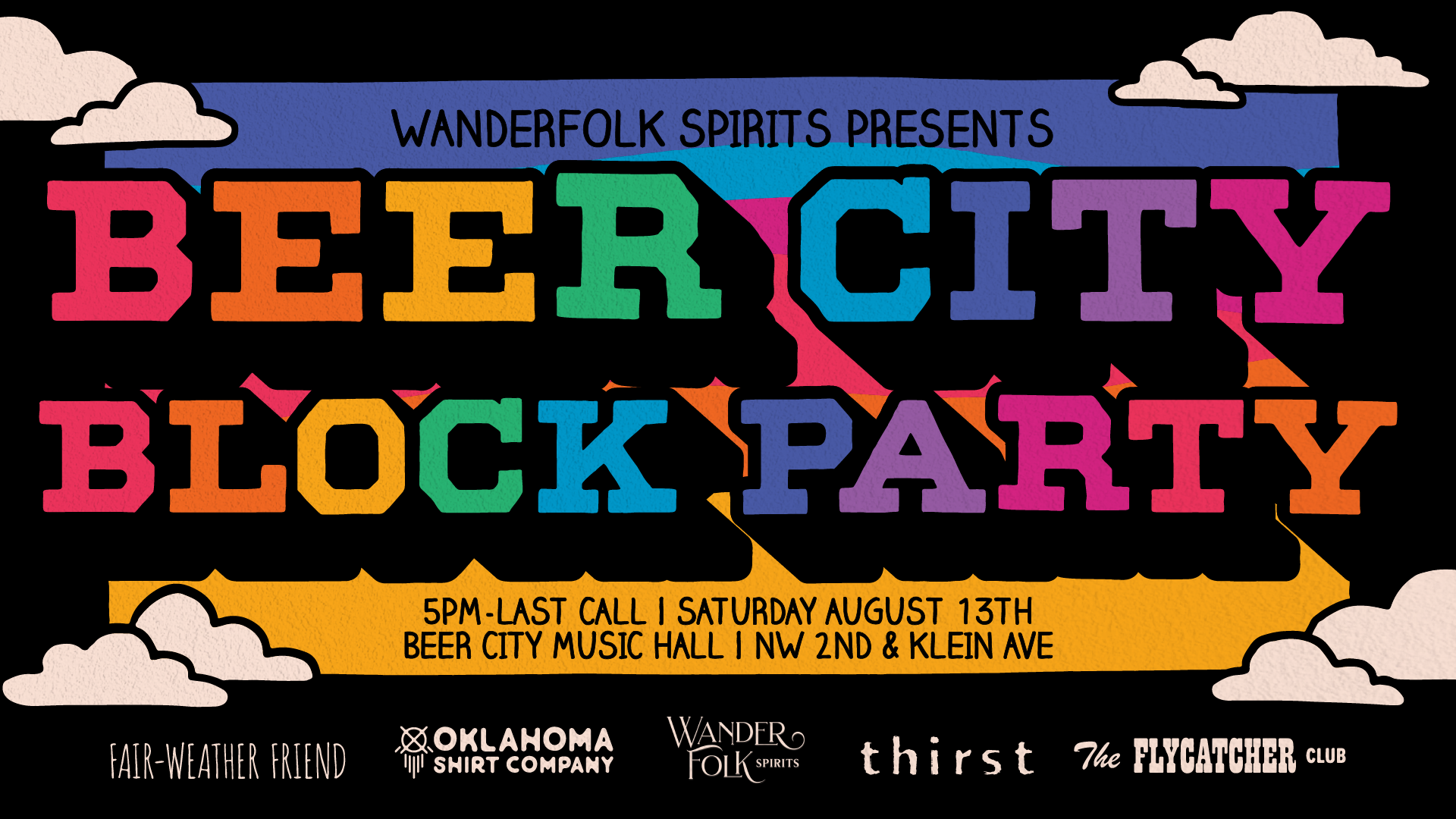 BCBlockParty_Aug13_BCMH_BannerImage.png