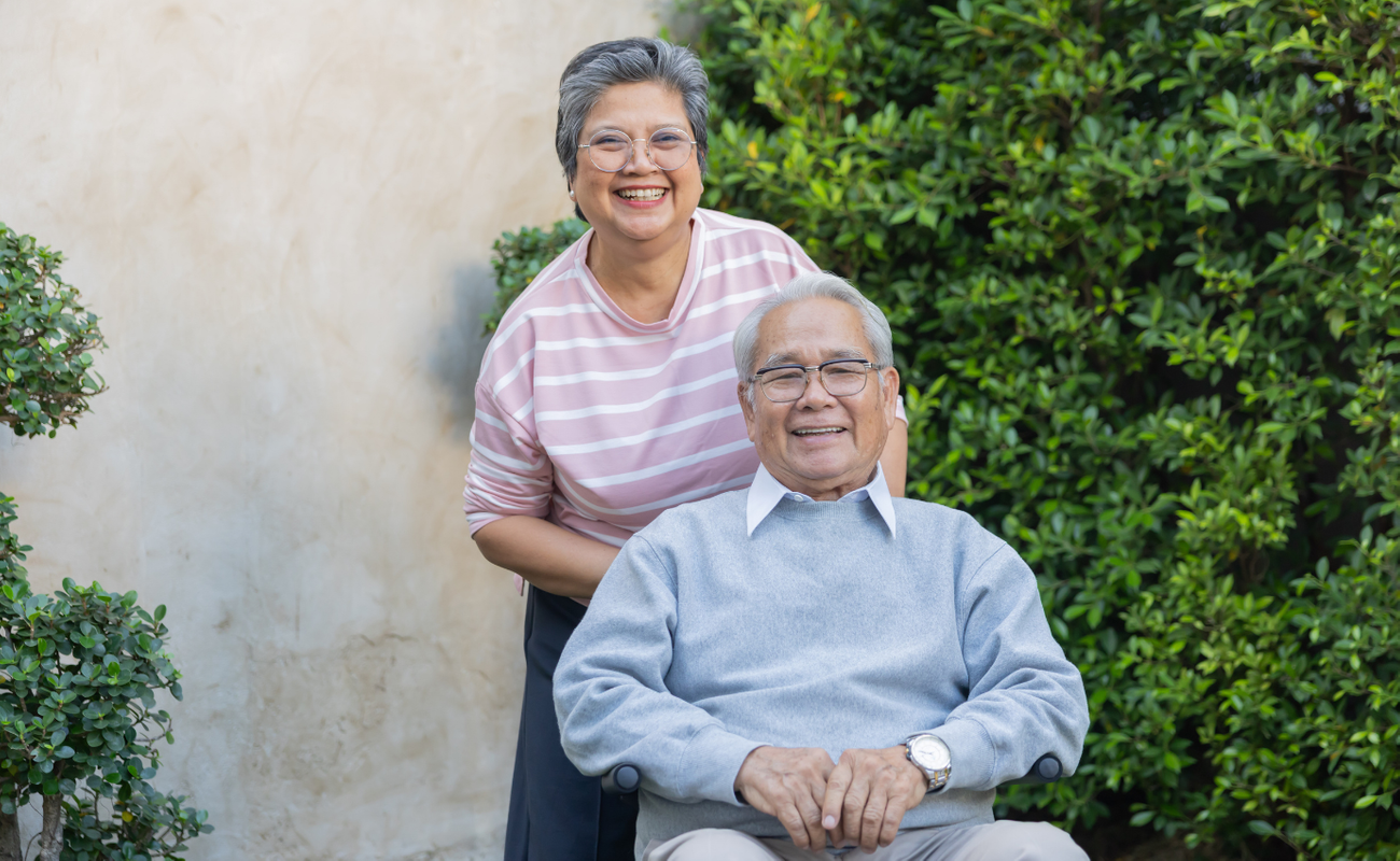 Purple and Orange Business Launch Timeline Gantt Chart (650 x 400 px) (2).png