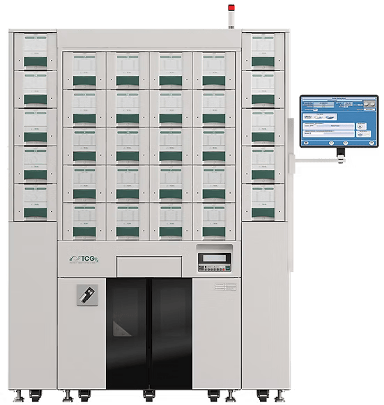 TCG Machine.png