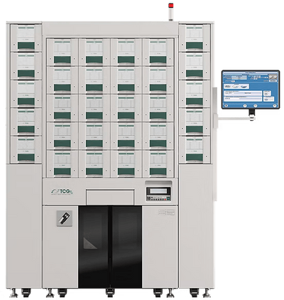 TCG Machine.png
