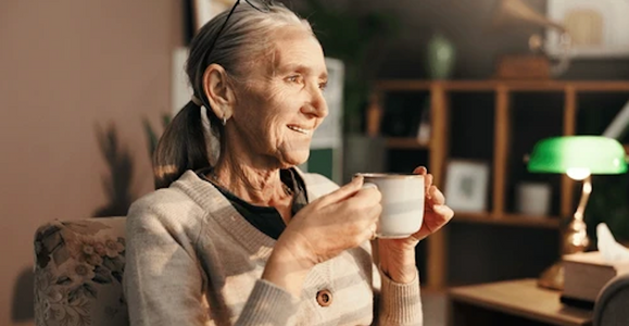 Screenshot 2026-04-14 at 10.31.03%E2%80%AFAM.png