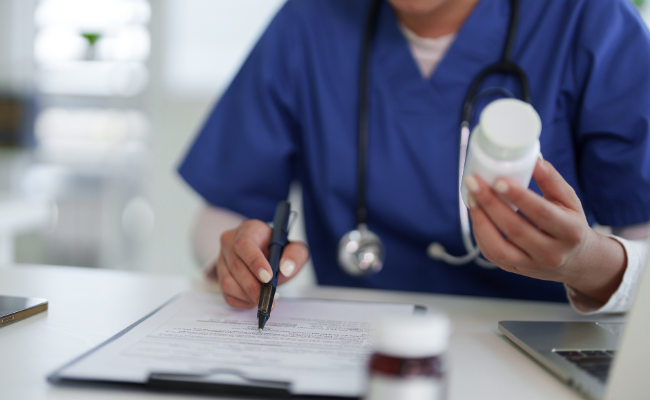 Purple and Orange Business Launch Timeline Gantt Chart (650 x 400 px) (6).png