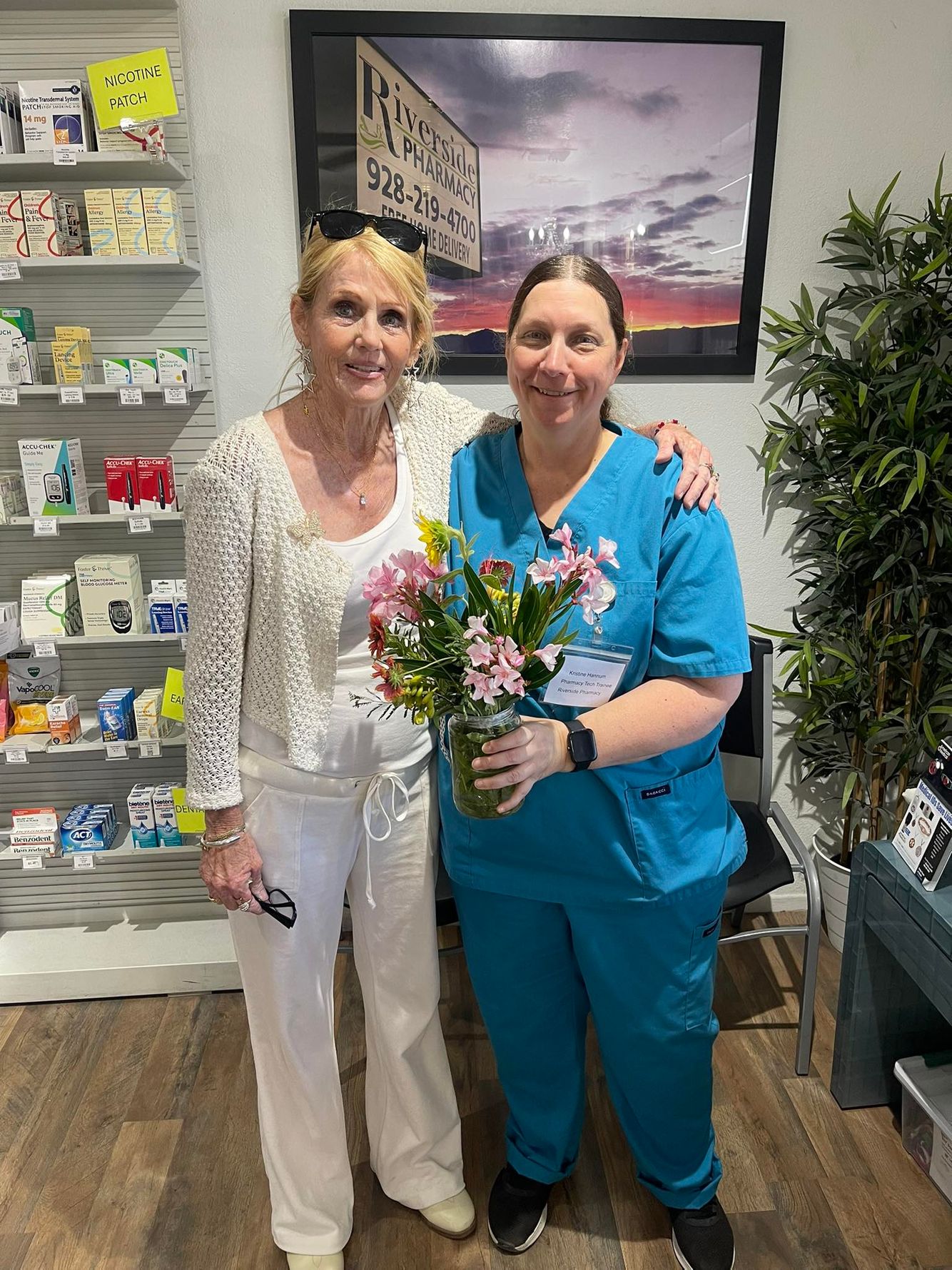 riverside - Miss Candy.jpg