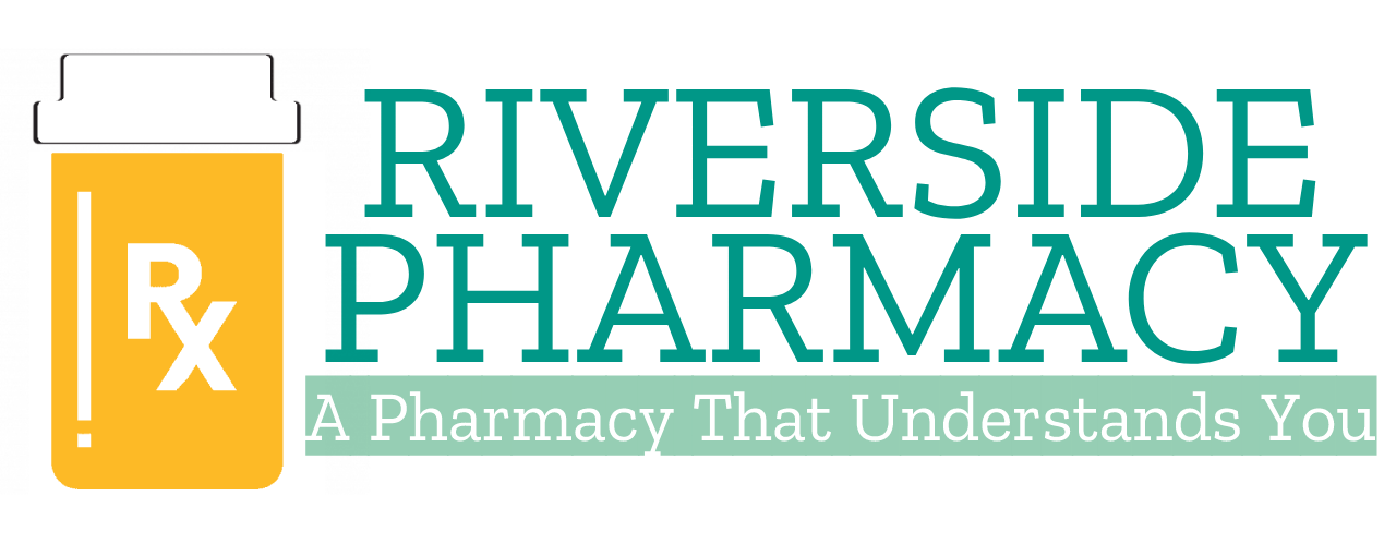 Riverside Pharmacy - AZ
