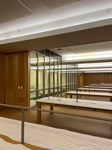 Photo_20240503_225831 conv.jpeg