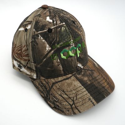 Camo-Cap.jpg