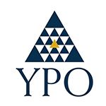 YPO Logo.jpg