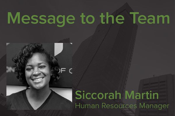 message-to-the-team-Siccorah-19-11.jpg