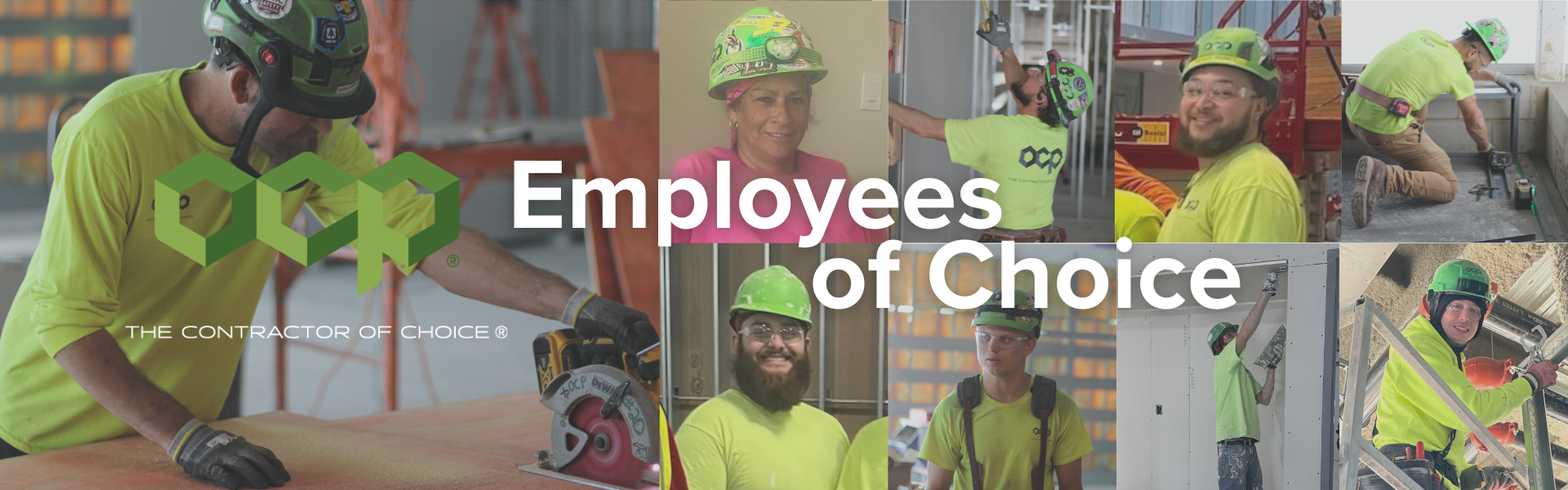 Employees of Choice banner final (1920 x 600 px).png
