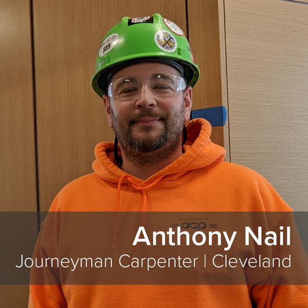 Anthony-Nail.jpg
