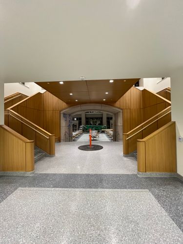 Photo_20240503_230038 conv.jpeg