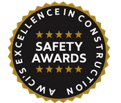 awci safety pre crop - Edited.png