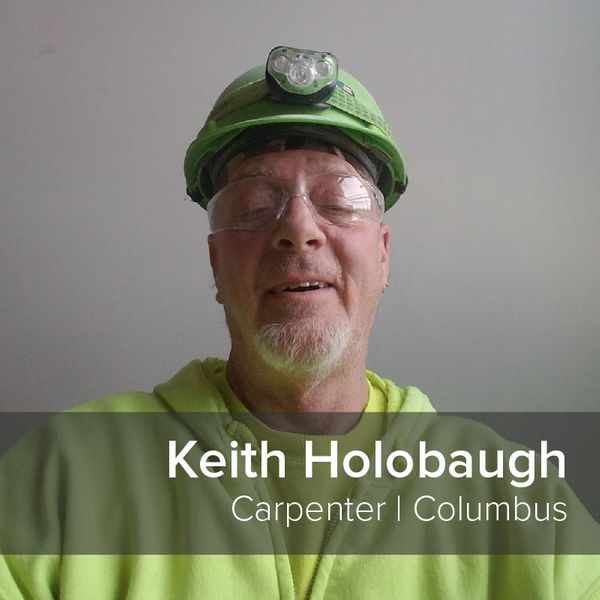 EOC-Single-Keith-Holobaugh.jpg
