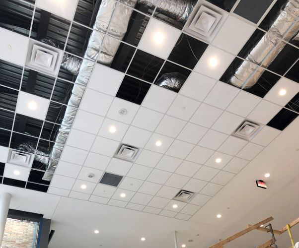 BPGSU Hanna Mauer 3.jpg