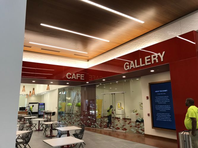 2019-09-27 11.39.38.jpg