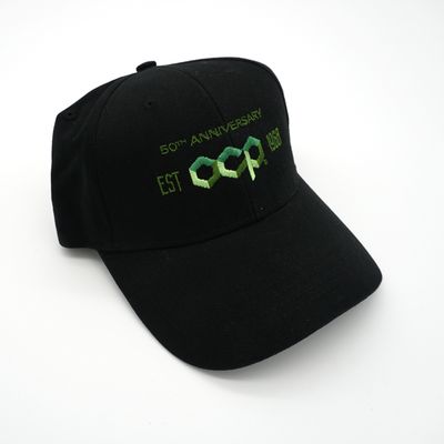 Black-Cap.jpg