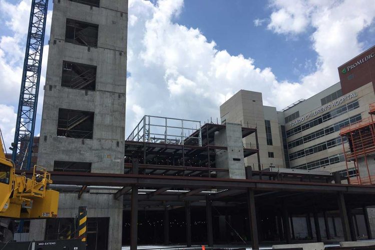 ProMedica Generations of Care 2- Web.jpg