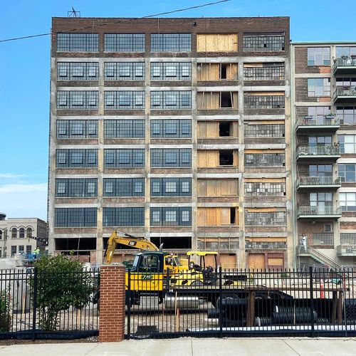 overmyer exterior.jpg