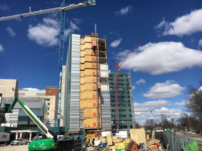 Gen Care 0418 - 6 Web.jpg