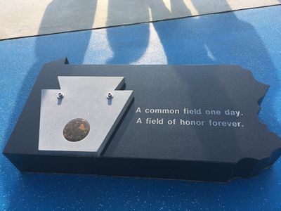 A Field of Honor.jpg