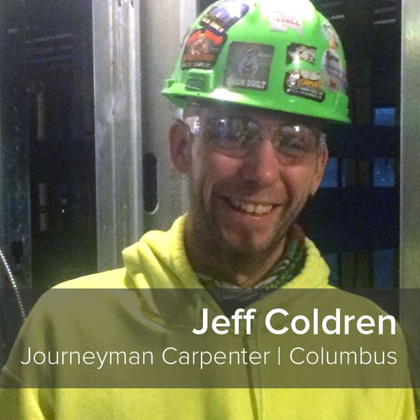 Jeff-Coldren.jpg