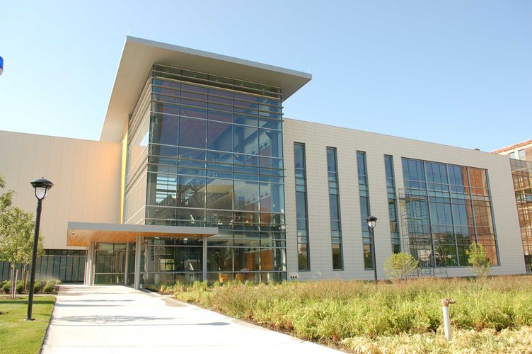 CSU CENTER FOR INNOVATION IN MEDICAL PROFESSIONS