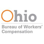 ohio-bwc-squarelogo-1427098253389.png