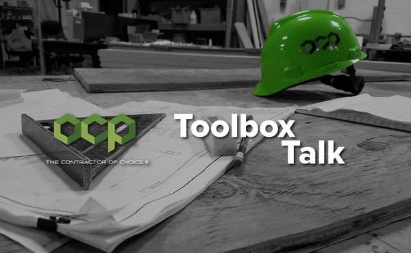 Toolbox-Talk-Header.png