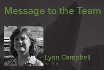 Lynn-Campbell-Message-to-the-team--21-0318.jpg