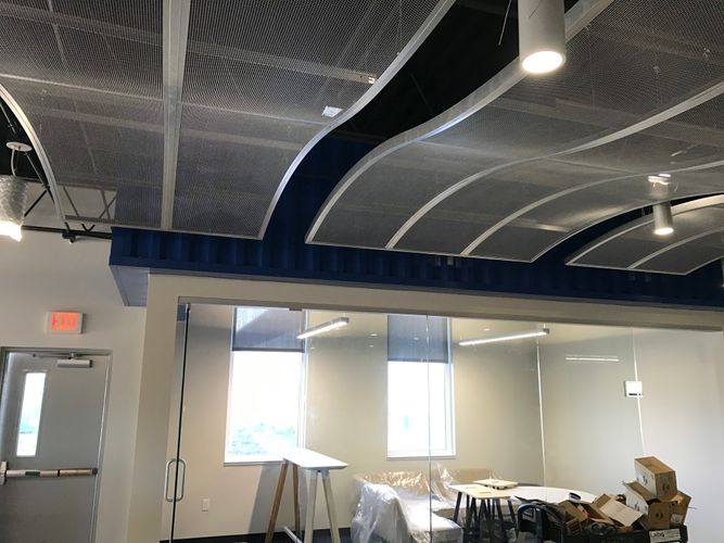 2019-10-23 09.17.21.jpg