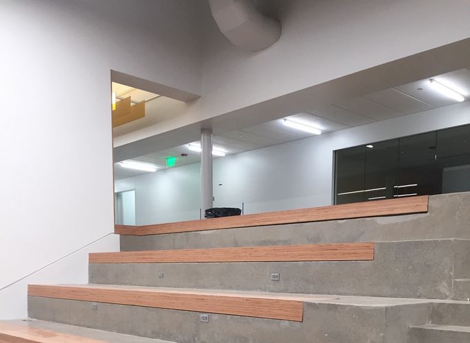 Amphitheater stairs2 .jpeg