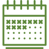 calendar small.png